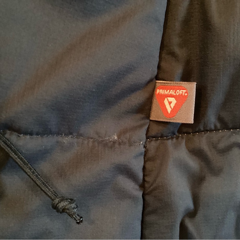 Flylow Womens Jacket - Picture 5 of 7